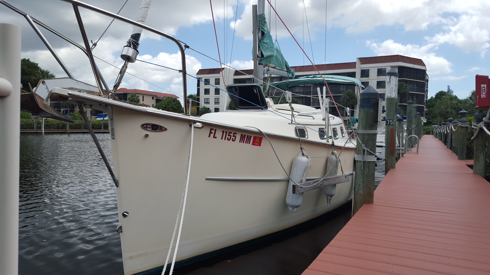 Beach Baby Purchase April 7, 2016 Beach Baby Purchase April 7, 2016